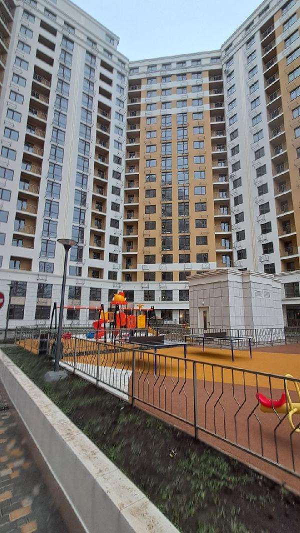  - фото нерухомості